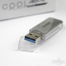 喜迎雙蛋佳節(jié)，臺(tái)電三款精美U盤選購(gòu)指南